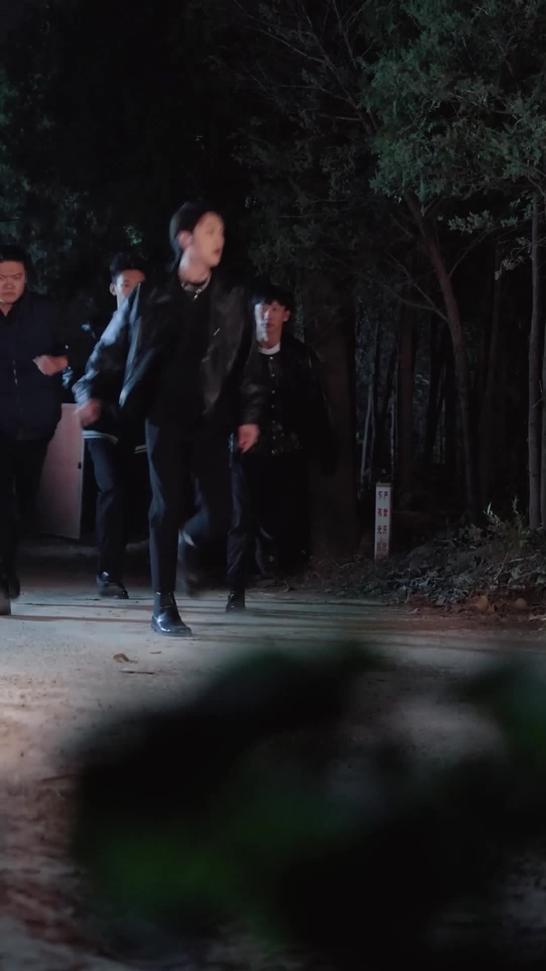 Tập 70 - Bảy Năm Yêu Mất Nhau Một Khắc